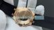 Swiss 7750 Clone Audemars Piguet Royal Oak Offshore Watch with Rainbow Baguette Bezel (6)_th.jpg